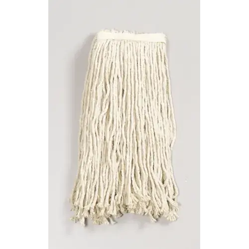 CUT-END WET MOP HEAD COTTON - 31